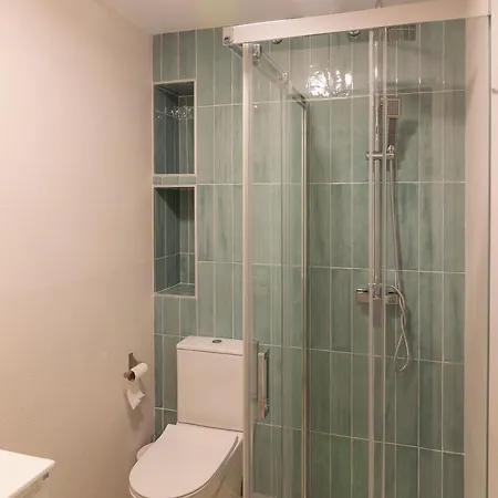 Vivienda Turistica Casa Quevedo Ubeda (Andalucia)