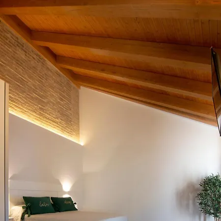 Vivienda Turistica Casa Quevedo