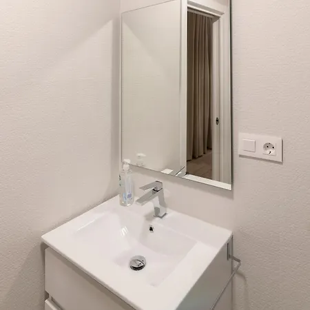 Homestay Vivienda Turistica Casa Quevedo Ubeda (Andalucia)