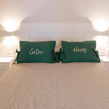 Homestay Vivienda Turistica Casa Quevedo *